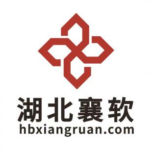 app开发 erp oa系统开发 小程序开发 网站建设与维护