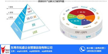 企业应用erp系统 易飞erp系统 工厂管理erp,拓盛